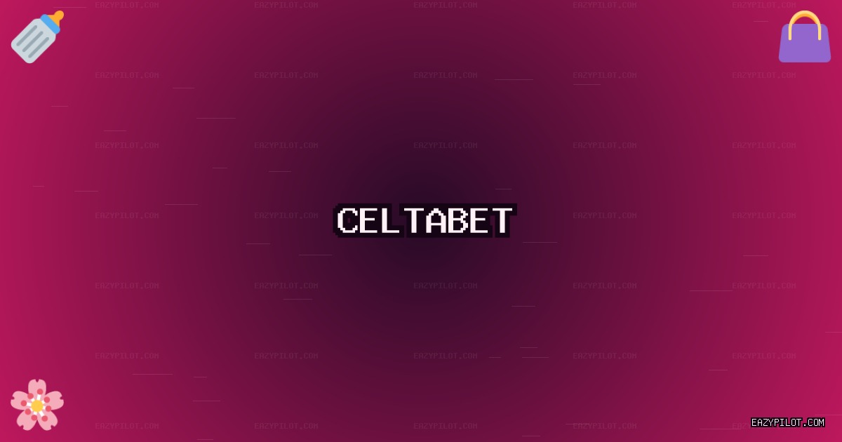 Celtabet